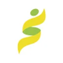 Sudeep Pharma Ltd.