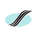 Suditi Industries Limited