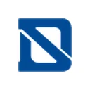Sugal & Damani Share Brokers Limited