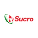 Sucro Limited