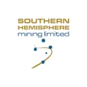 Southern Hemisphere Mining Limited