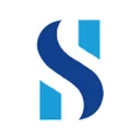 Sutton Harbour Group plc