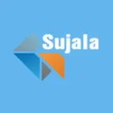 Sujala Trading & Holdings Limited