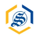 The Sukhjit Starch & Chemicals Limited