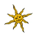 Sula Vineyards Limited