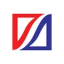 Sulabh Engineers & Services Limited