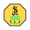 PT SLJ Global Tbk