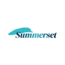 Summerset Group Holdings Limited