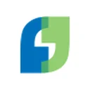 Sumedha Fiscal Services Limited