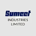 Sumeet Industries Ltd.