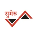 Sumeru Industries Limited
