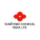 Sumitomo Chemical India Limited