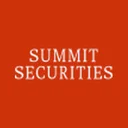 Summit Securities Limited