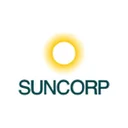 Suncorp Group Limited