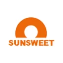 Sunsweet Public Company Limited