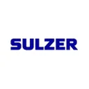Sulzer Ltd