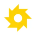 SUNB