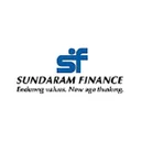 Sundaram Finance Limited