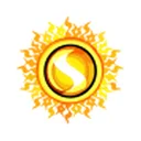 Sungold Capital Limited