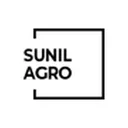 Sunil Agro Foods Limited