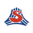 Sunil Industries Limited