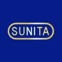 Sunita Tools Limited