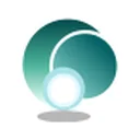 Sunil Healthcare Ltd.