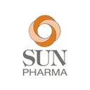 Sun Pharmaceutical Industries Limited