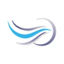 Sunraj Diamond Exports Limited