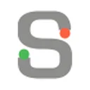 Sunrakshakk Industries India Limited