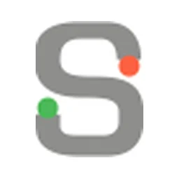 Sunrakshakk Industries India Limited
