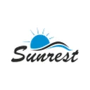 Sunrest Lifescience Ltd.