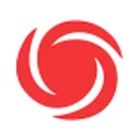 Sun Retail Limited