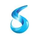 Sunshield Chemicals Limited