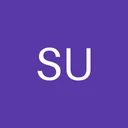 Sunshine Pictures Limited