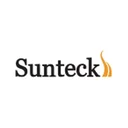 Sunteck Realty Limited