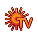 Sun TV Network Limited