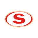 Super Energy Corporation Public Company Limited