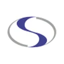 Super Sales India Limited