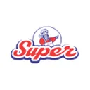 Super Bakers (India) Limited