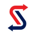 Superior Finlease Limited