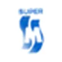 Super Spinning Mills Limited