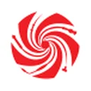Suprajit Engineering Limited