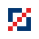 Supra Pacific Financial Services Ltd