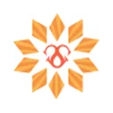 Supreme Holdings & Hospitality (India) Limited