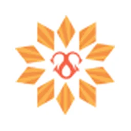 Supreme Holdings & Hospitality (India) Limited