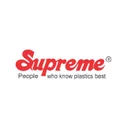The Supreme Industries Limited