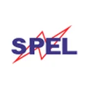 Supreme Power Equipment Ltd.
