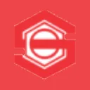 Supriya Lifescience Limited