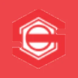 Supriya Lifescience Limited